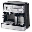 اسپرسوساز دلونگی مدل DeLonghi BC0431