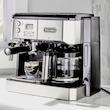 اسپرسوساز دلونگی مدل DeLonghi BC0431