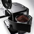 اسپرسوساز دلونگی مدل DeLonghi BC0431