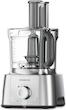غذاساز چندکاره کنوود مدل Kenwood FDP65.880SL MultiPro Express