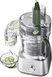 غذاساز چندکاره کنوود مدل Kenwood FDP65.880SL MultiPro Express