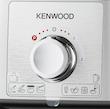 غذاساز چندکاره کنوود مدل Kenwood FDP65.880SL MultiPro Express