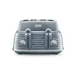 توستر دلونگی مدل DeLonghi CTZS4003 Scultura