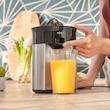 آب مرکبات‌گیر براون مدل CJ5050 CitrusQuick 5