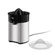 آب مرکبات‌گیر براون مدل CJ5050 CitrusQuick 5