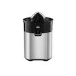 آب مرکبات‌گیر براون مدل CJ5050 CitrusQuick 5
