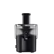 آب مرکبات‌گیر براون مدل SJ5000 MultiJuice 5 Spin Juicer