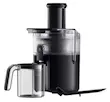 آب مرکبات‌گیر براون مدل SJ5000 MultiJuice 5 Spin Juicer