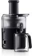 آب مرکبات‌گیر براون مدل SJ5000 MultiJuice 5 Spin Juicer
