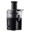 آب مرکبات‌گیر براون مدل SJ5000 MultiJuice 5 Spin Juicer