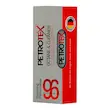 مکمل بنزین و اکتان بوستر پتروتکس 2 در 1 Petro2in1 300ml