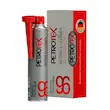 مکمل بنزین و اکتان بوستر پتروتکس 2 در 1 Petro2in1 300ml