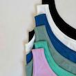 کراپتاپ رومی