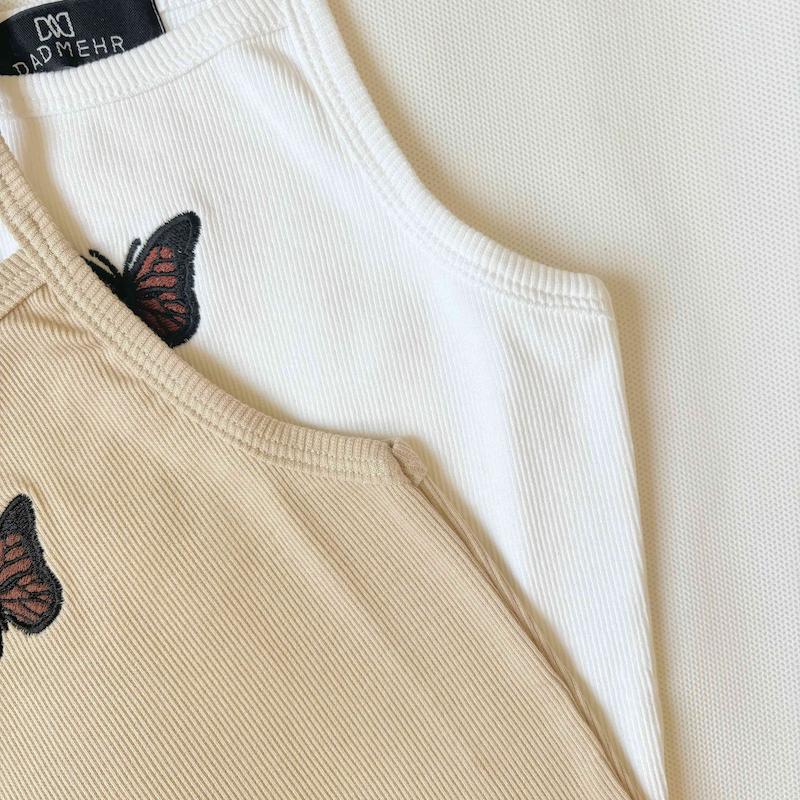 کراپتاپ پروانه🦋