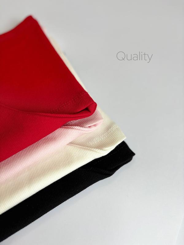 کراپ پشت گردنی