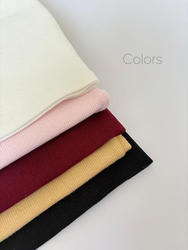 کراپتاپ سانی