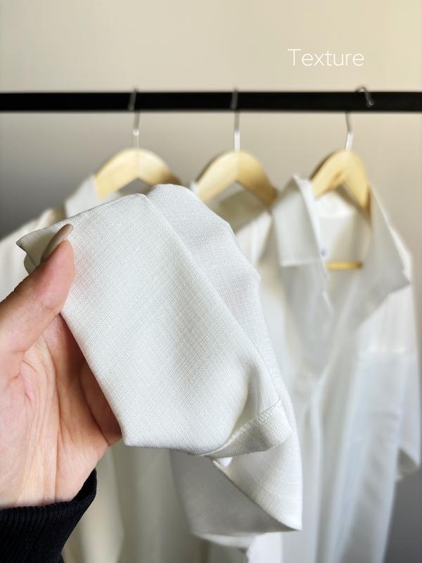 شومیز شیری