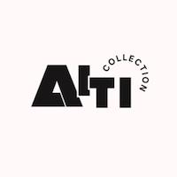aiti collection
