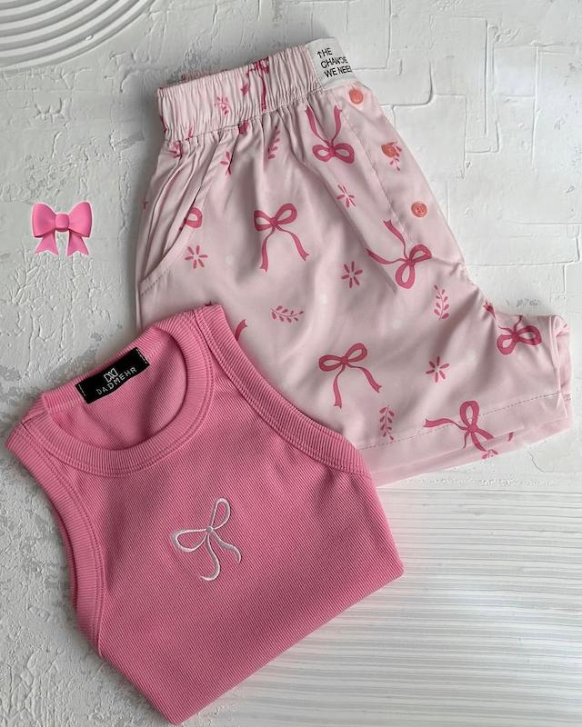 ست کیوت 🎀