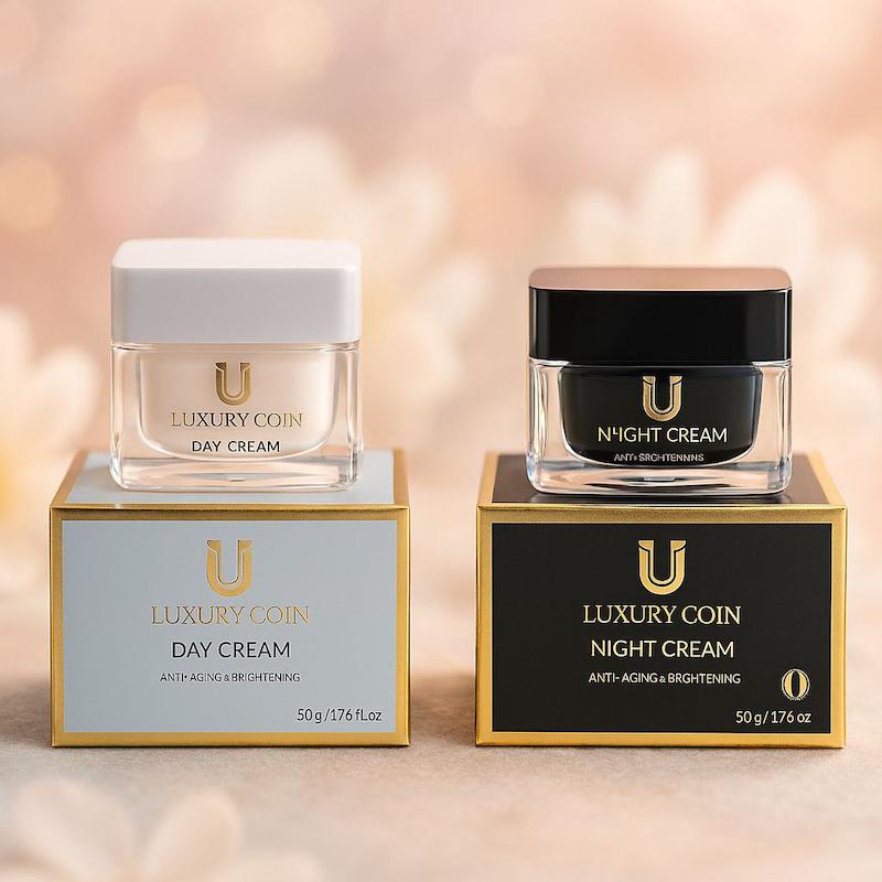 کرم شب و روز 