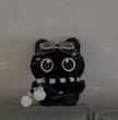آویز گربه🐈‍⬛️🐾
