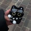 آویز گربه🐈‍⬛️🐾