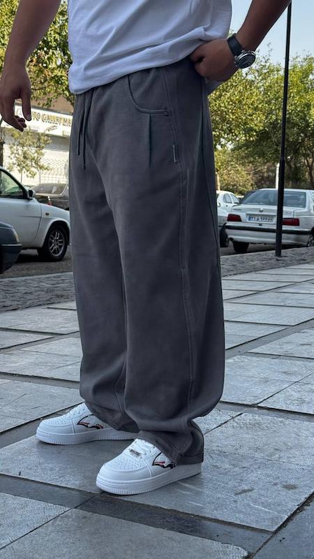 اسلش بالونی کد 82031