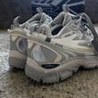 کتونی OFF WHITE