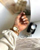 ساعت گوچی زنانه درجه یک
