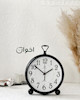 ساعت گوچی رومیزی،دیواری