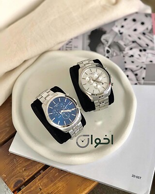 ساعت تیسوت pr100 اصلی(tissot pr100)