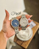 ساعت تیسوت pr100 اصلی(tissot pr100)