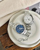 ساعت تیسوت pr100 اصلی(tissot pr100)