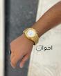 ساعت اودمار پیگه اصلی کرنوگراف( audemarspiguet)