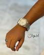 ساعت اودمار پیگه اصلی کرنوگراف( audemarspiguet)