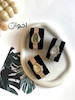 ساعت بولگاری زنانه درجه یک
