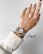 ساعت لونژین زنانه اصلی