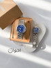 ساعت کاسیو اورجینال mtp