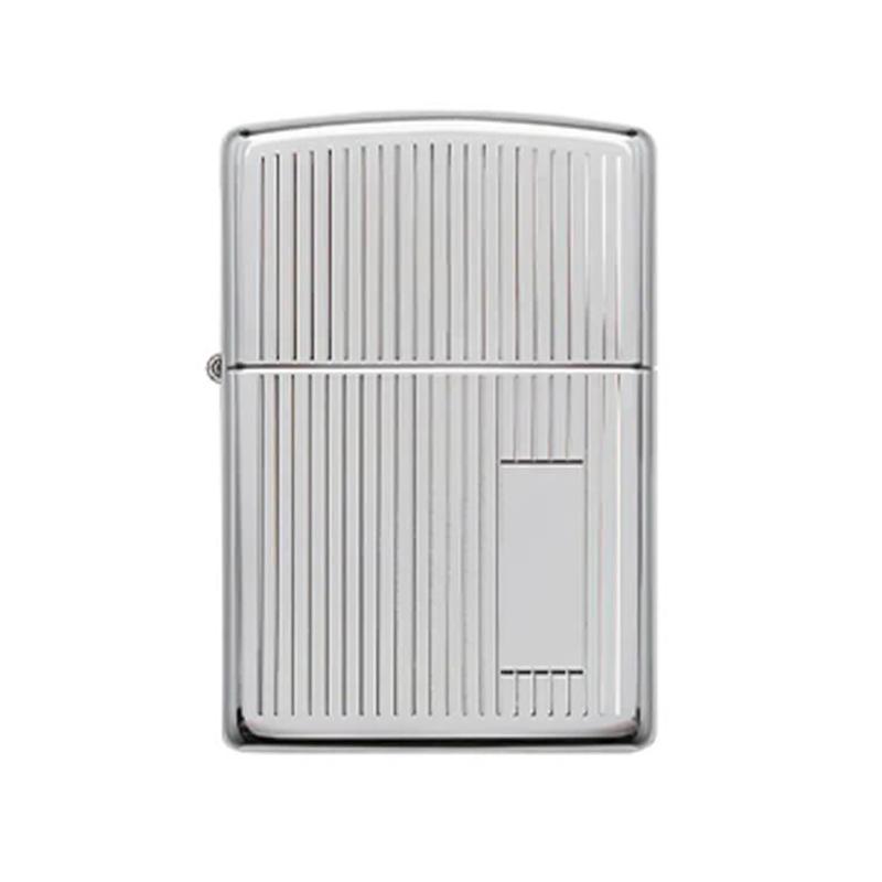 زیپو کد 350 reg engine turned