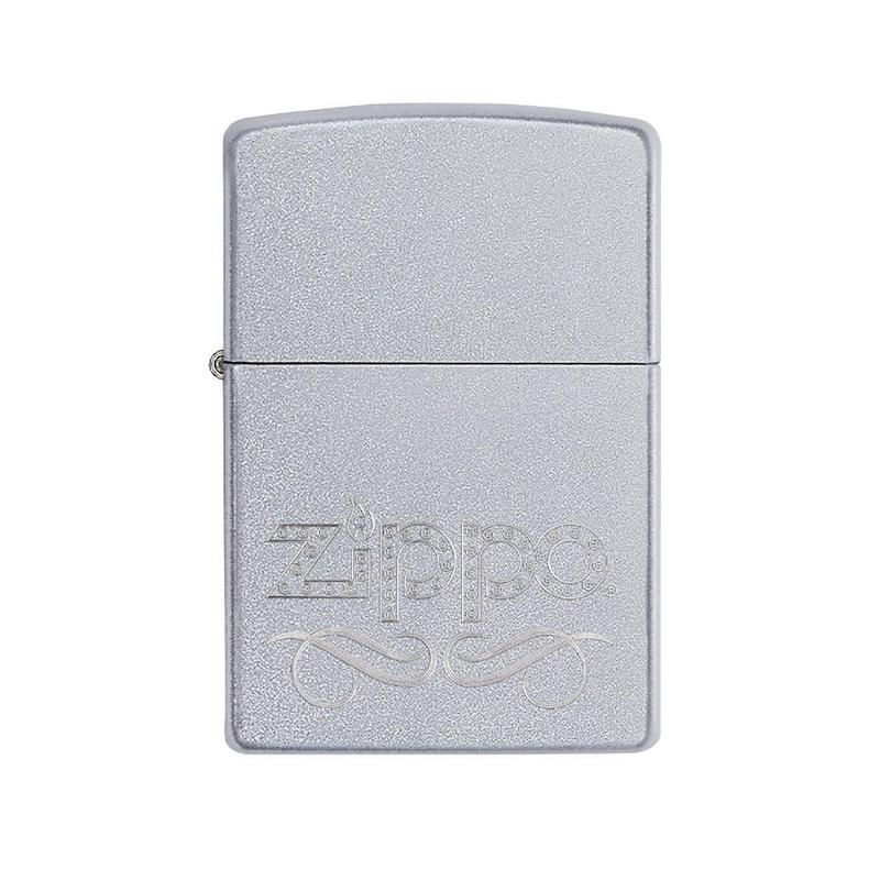 زیپو کد 24335 Scrol 