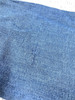 شلوار جین بوت کات Guess (ایراد دار)