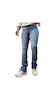 شلوار جین بوت کات Guess (ایراد دار)