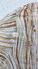 شومیز اسمارا طرح دار (ایراد دار)