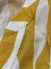پیراهن خردلی H&M (ایراد دار)