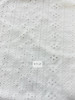 تاپ خامه دوزی janina (ایراد دار)