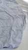 شومیز آبی آسمانی Zara (ایراد دار)
