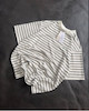 تیشرت دو نخ Lacoste_ کد 417