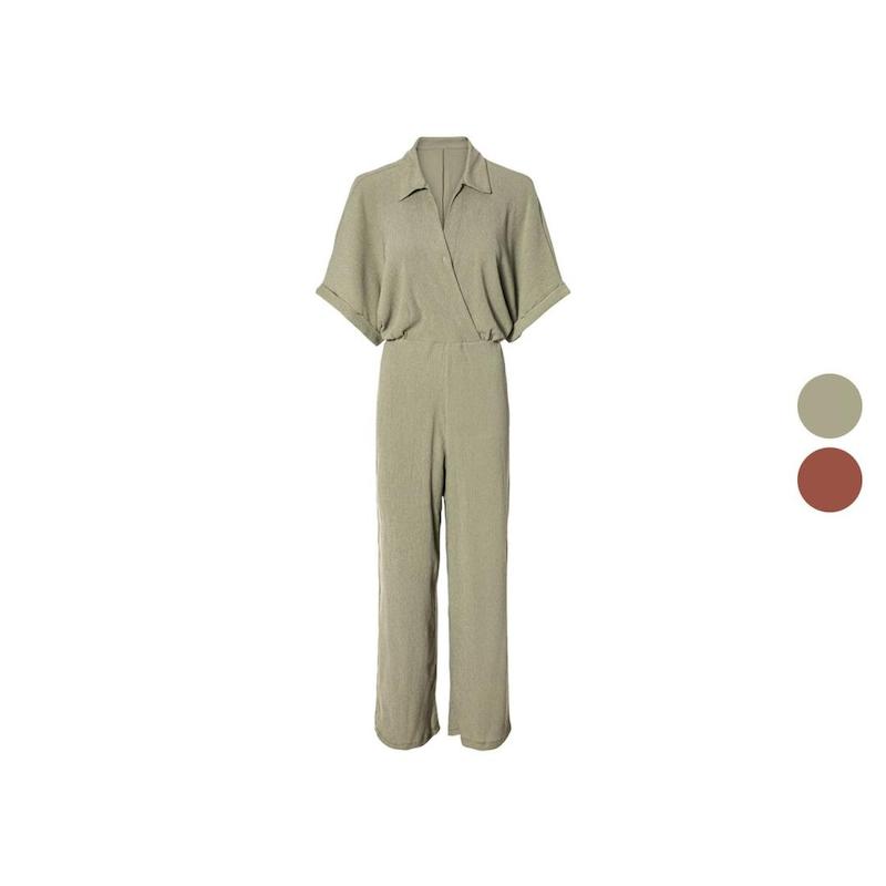 اورال کریشه اسمارا_ کد 418