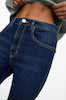 شلوار جین pull&bear _کد 419