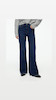 شلوار جین pull&bear _کد 419